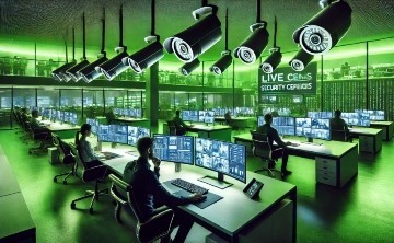 Título de la noticia 3