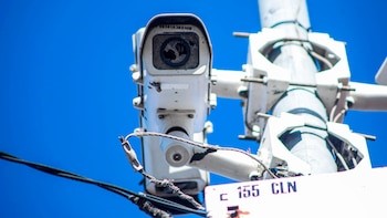 Título de la noticia 2