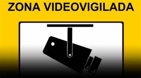 Título de la noticia 1